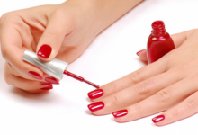 Discover the Excellence of Siller Base for Perfect Nail Foundations