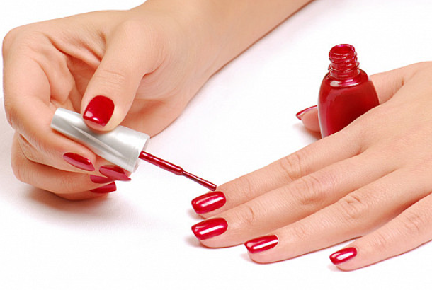 Discover the Excellence of Siller Base for Perfect Nail Foundations
