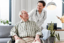 Nurturing Our Elders: Essential Tips for Providing Excellent Care