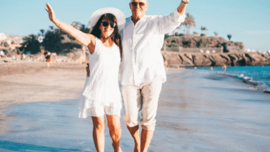 Retiring in Tennessee on a Budget: How Far Your Money Really Goes
