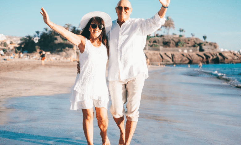 Retiring in Tennessee on a Budget: How Far Your Money Really Goes