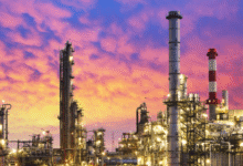 The Challenges of Renewable Feedstocks and Opportunity Crudes: Why Real-Time Analysis is the Refinery’s New Lifeline