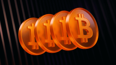 Bitcoin Price CAD: How to Stay Ahead in a Volatile Market