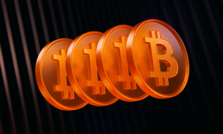Bitcoin Price CAD: How to Stay Ahead in a Volatile Market