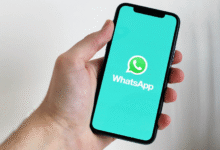 How to Enter WhatsApp Web on Your Laptop and PC