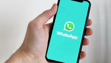 How to Enter WhatsApp Web on Your Laptop and PC