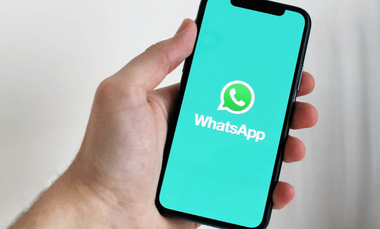 How to Enter WhatsApp Web on Your Laptop and PC