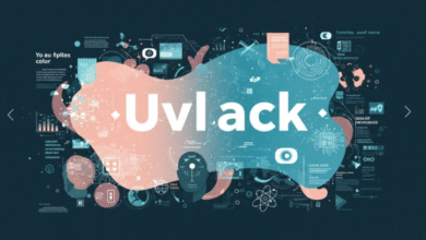 What is Uvlack? A Complete Guide to UV Protection Coatings