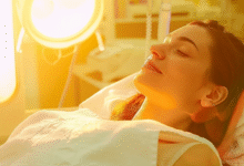 Exploring the Popularity of Med Spas