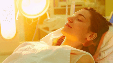 Exploring the Popularity of Med Spas