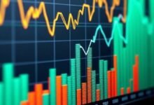 Decoding the Chart: Reading the Market’s Mind on Quotex