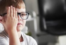 How to Naturally Slow Down Myopia Progression, Backed by Science