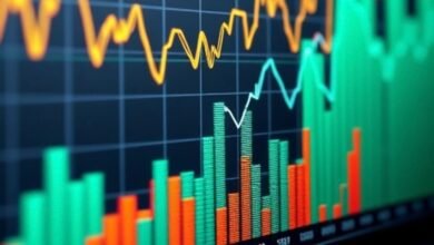 Decoding the Chart: Reading the Market’s Mind on Quotex
