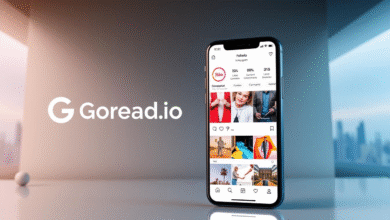 The Most Reliable Services for Instagram Post Reactions