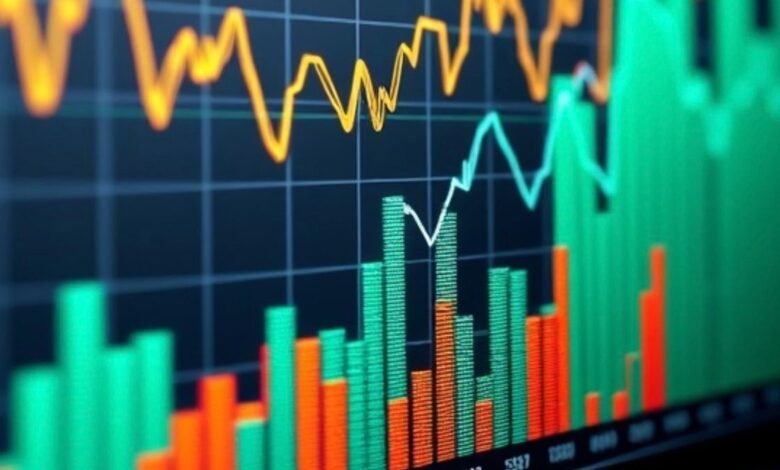 Decoding the Chart: Reading the Market’s Mind on Quotex