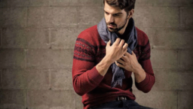 Latest Boys Fashion Trends in Pakistan