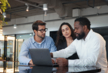 How the First Home Buyer Grant Helps You Purchase