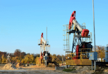 Oilfield Accidents Are More Common Than You Think: Causes, Consequences, and Paths to Recovery