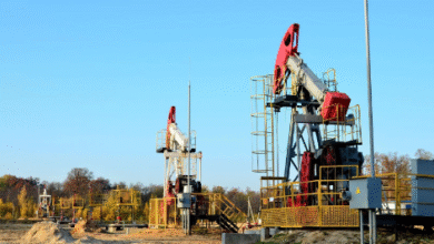 Oilfield Accidents Are More Common Than You Think: Causes, Consequences, and Paths to Recovery