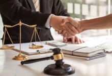 New Sharjah Resolution & the Family Business Law in the UAE