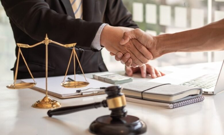 New Sharjah Resolution & the Family Business Law in the UAE