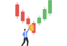 Binary Theatres: Stockity's Stage for Financial Speculation