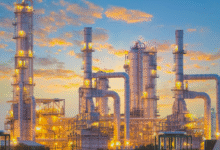 Why Real-Time Crude Oil Analysis Is Becoming Critical for Refinery Performance