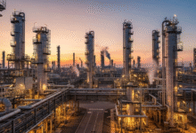 How Crude Quality Differences Shape Refinery Performance