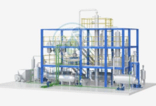 How Crude Quality Differences Shape Refinery Performance