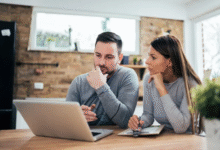 THE TRUE COST OF THE "TRADITIONAL" ESTATE PLAN