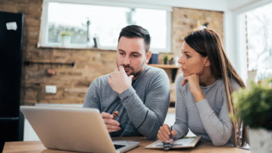 THE TRUE COST OF THE "TRADITIONAL" ESTATE PLAN