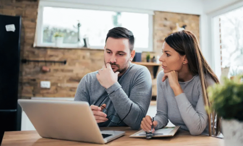 THE TRUE COST OF THE "TRADITIONAL" ESTATE PLAN