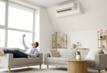 Why Reliable Air Conditioning Matters More Than Ever for Modern Homes