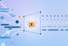 Measurement Integrity Is Becoming the Real Differentiator