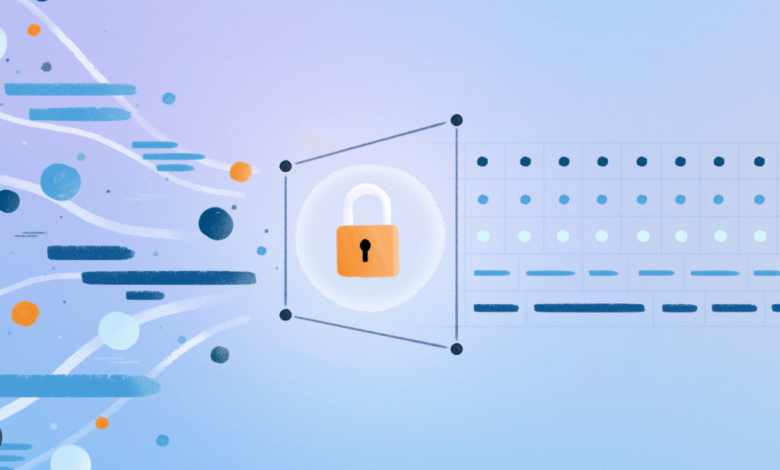 Measurement Integrity Is Becoming the Real Differentiator