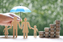 How to Protect Your Savings From a Market Crash | Renegade