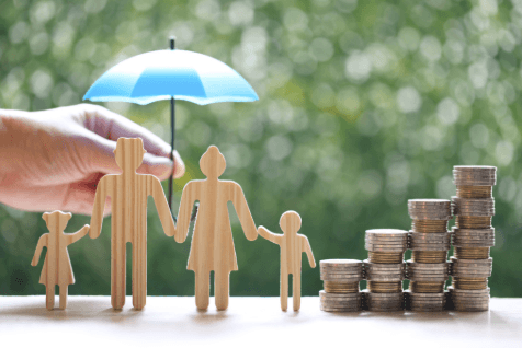 How to Protect Your Savings From a Market Crash | Renegade