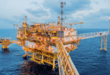 When Hormuz Tightens, the Real Test Starts Inside the Refinery