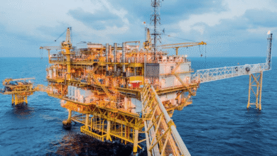 When Hormuz Tightens, the Real Test Starts Inside the Refinery