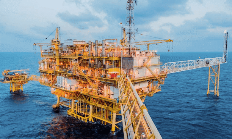 When Hormuz Tightens, the Real Test Starts Inside the Refinery