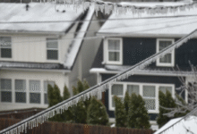 How Vancouver Residential Properties Can Stay Safer During Snow and Ice Events — Before a Small Storm Turns Into a Bigger Problem
