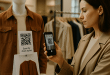 The Power of an Online QR Generator: Simplifying Digital Access with QR Code PDFs