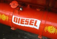 Diesel Fuel System Maintenance and Electrical Health for Reliable Engine Performance
