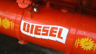 Diesel Fuel System Maintenance and Electrical Health for Reliable Engine Performance