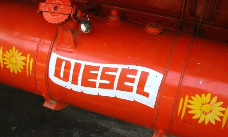 Diesel Fuel System Maintenance and Electrical Health for Reliable Engine Performance