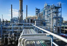 Across the oil, gas, LNG, refining, petrochemical and power industries, gas quality is no longer a slow laboratory or gas chromatograph measurement