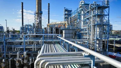Across the oil, gas, LNG, refining, petrochemical and power industries, gas quality is no longer a slow laboratory or gas chromatograph measurement