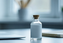 Sermorelin Dosage: A Scorecard for the Evidence, Not a Number to Inject