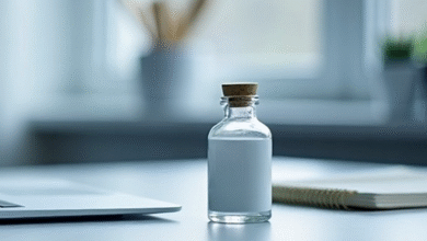 Sermorelin Dosage: A Scorecard for the Evidence, Not a Number to Inject