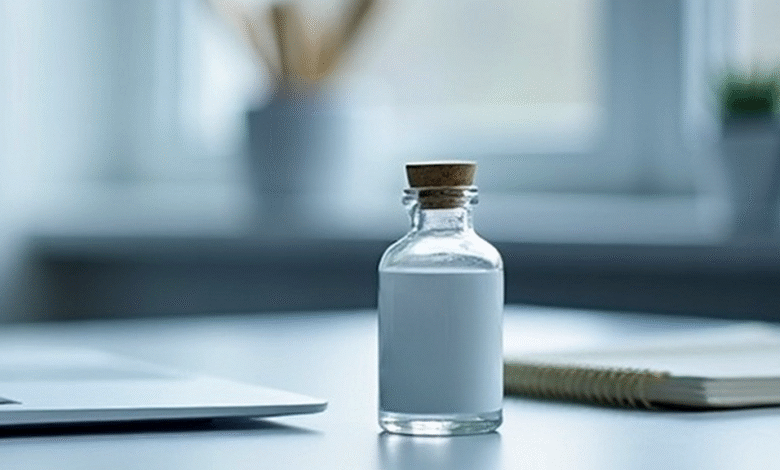 Sermorelin Dosage: A Scorecard for the Evidence, Not a Number to Inject